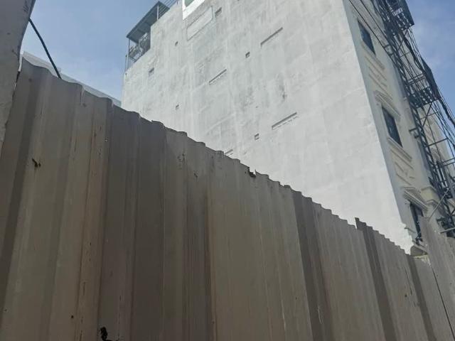 Nhà bán tại Thủ Đức, Hồ Chí Minh