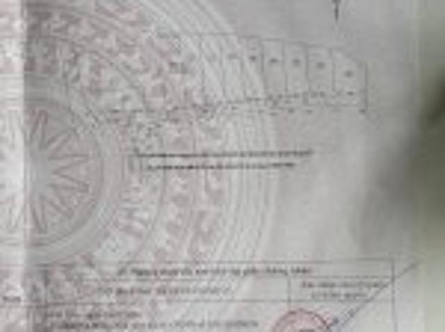 Bất động sản bán tại Hà Nội
