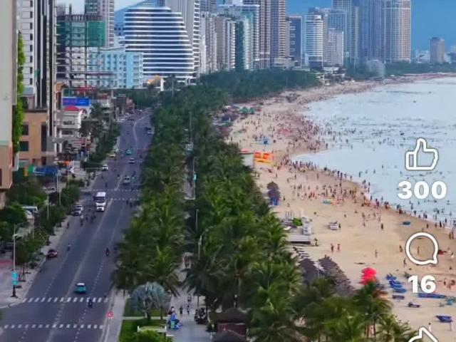 Nhà mặt phố bán tại Liên Chiểu, Đà Nẵng