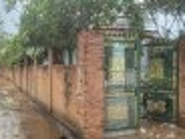 Bất động sản bán tại Đồng Nai