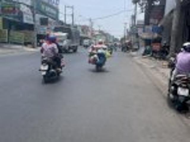 Bất động sản bán tại Thành phố Hồ Chí Minh, Hồ Chí Minh