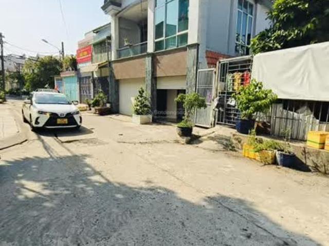 Nhà bán tại Thủ Đức, Hồ Chí Minh