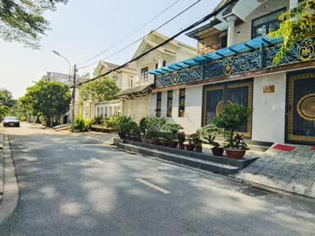Nhà mặt phố bán tại Thủ Đức, Hồ Chí Minh