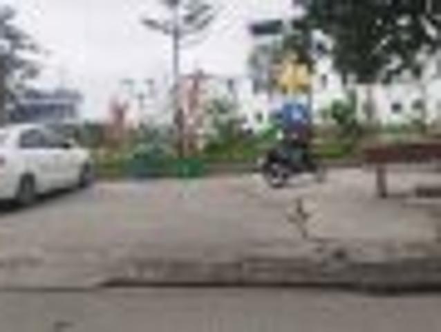 Bất động sản bán tại Hải Phòng