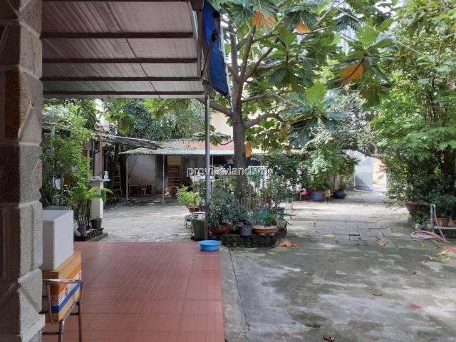 Bất động sản bán tại Thủ Đức, Hồ Chí Minh