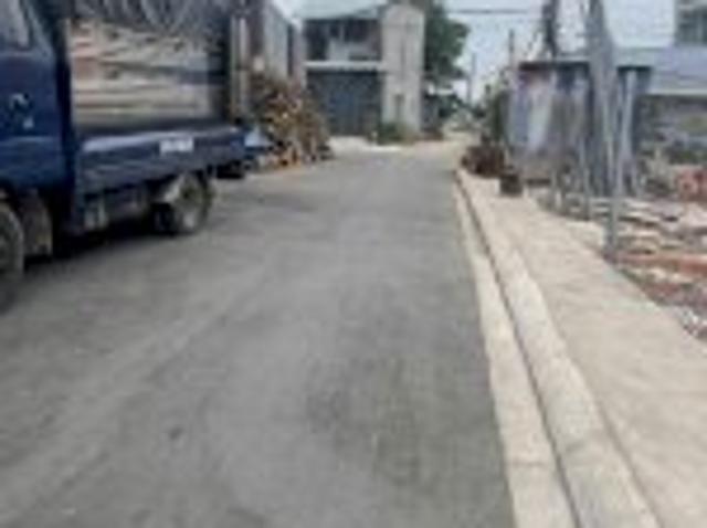Bất động sản bán tại Hồ Chí Minh
