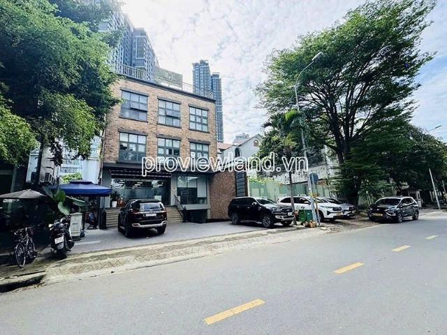 Bất động sản bán tại Thủ Đức, Hồ Chí Minh