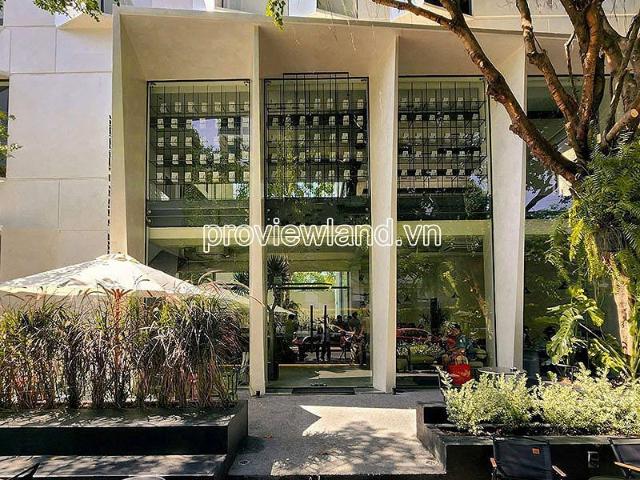 Bất động sản bán tại Thủ Đức, Hồ Chí Minh