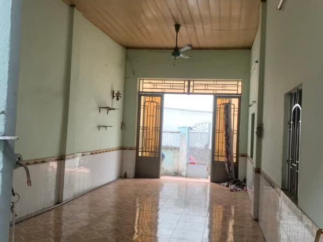 Nhà bán tại Thủ Đức, Hồ Chí Minh