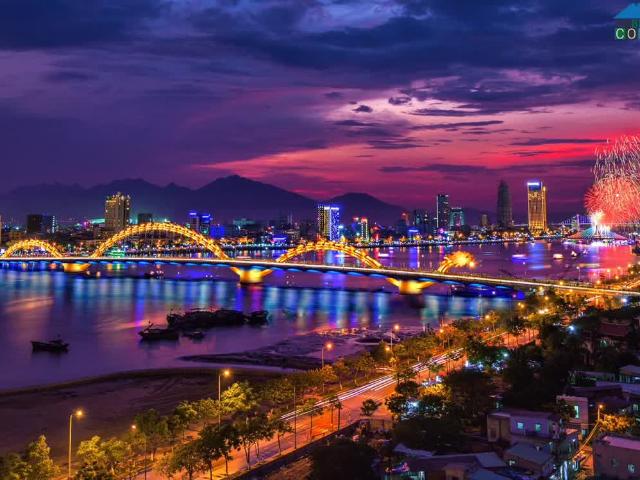 Nhà mặt phố bán tại Khu CNTT Đà Nẵng, Thành phố Đà Nẵng