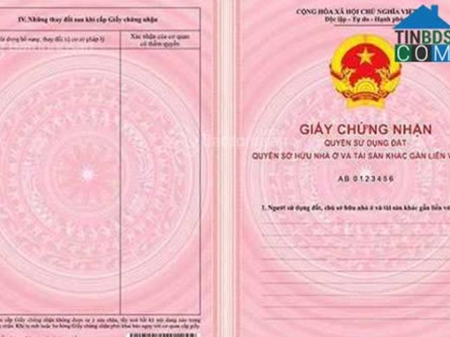 Nhà mặt phố bán tại Liên Chiểu, Đà Nẵng