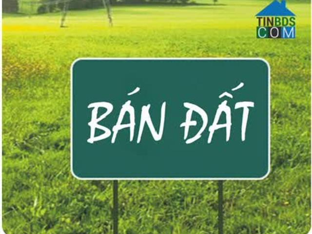 Nhà mặt phố bán tại Liên Chiểu, Đà Nẵng