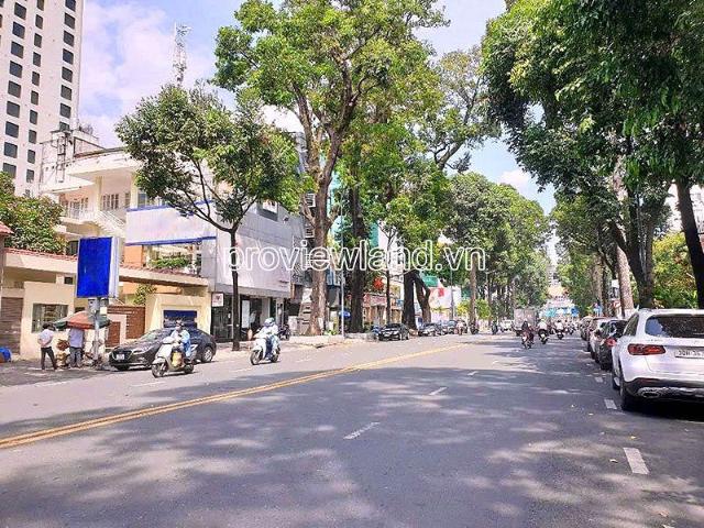 Bất động sản bán tại Thủ Đức, Hồ Chí Minh