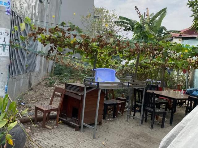 Nhà bán tại Thủ Đức, Hồ Chí Minh