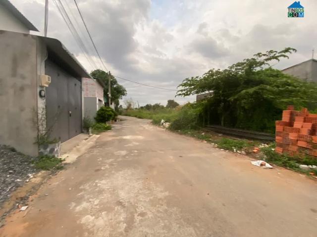 Nhà bán tại Thủ Đức, Hồ Chí Minh