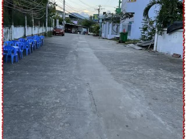 Nhà mặt phố bán tại Gia Lai