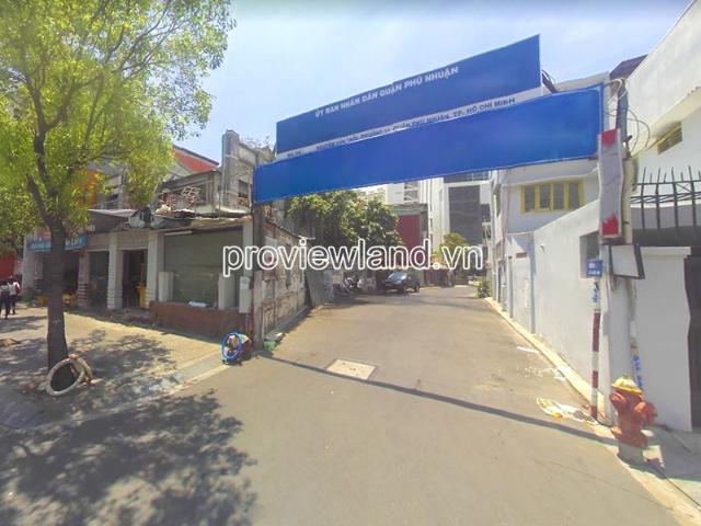 Bất động sản bán tại Thủ Đức, Hồ Chí Minh