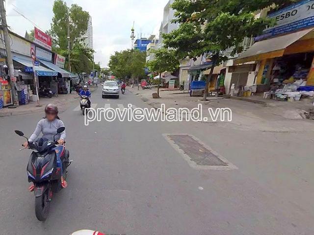 Bất động sản bán tại Thủ Đức, Hồ Chí Minh