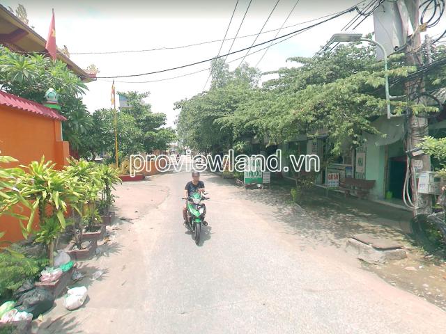 Bất động sản bán