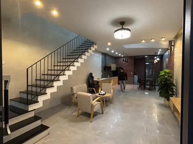 Nhà bán tại Khu CN VSIP Nghệ An, Xã Hưng Nguyên