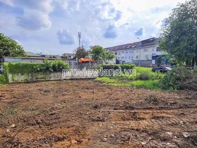 Bất động sản bán tại Thủ Đức, Hồ Chí Minh