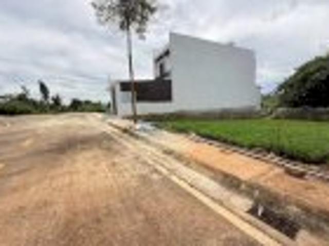 Bất động sản bán tại Tuyên Quang