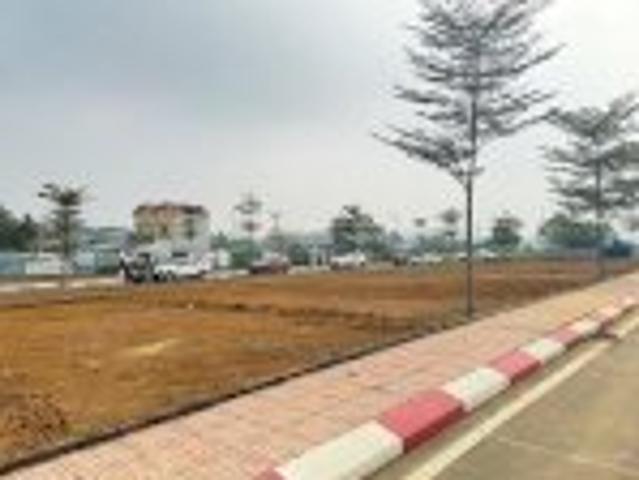 Bất động sản bán tại Hà Nội
