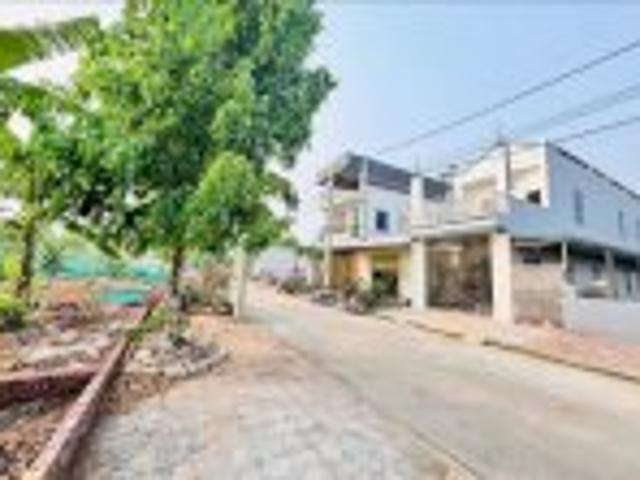 Bất động sản bán tại Hà Nội