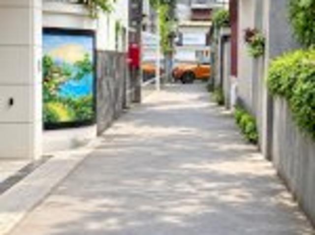 Bất động sản bán tại Hà Nội