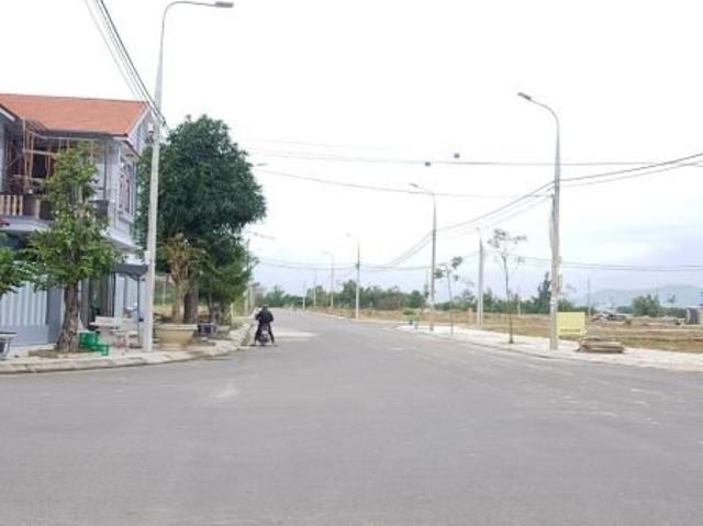 Bất động sản bán tại Hà Nội