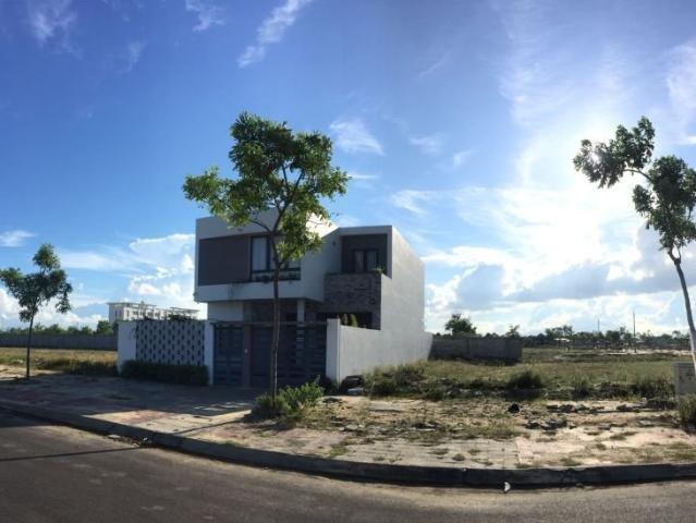 Bất động sản bán tại Hà Nội