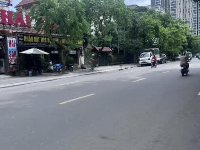Nhà bán tại Hoàn Kiếm, Hà Nội