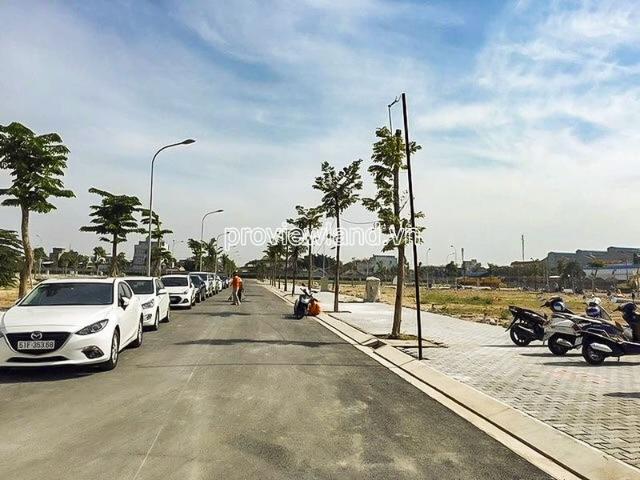 Bất động sản bán tại Hóc Môn, Hồ Chí Minh
