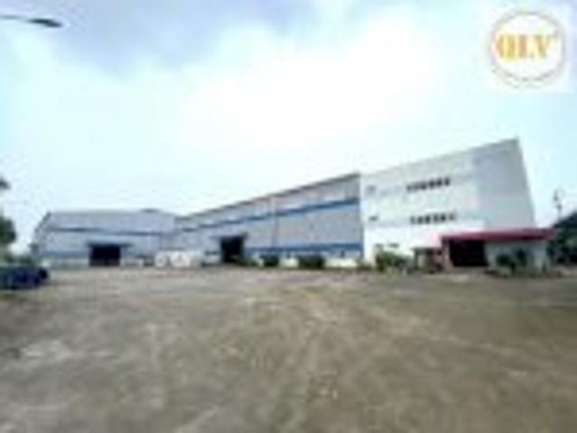 Bất động sản bán tại Hà Nội