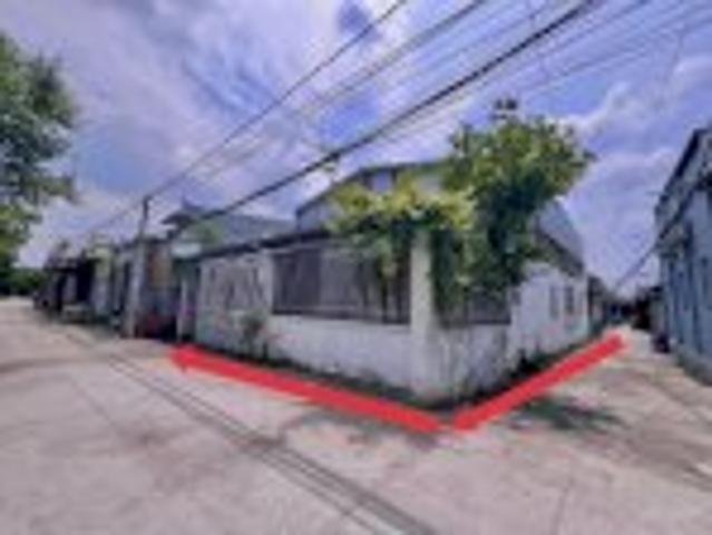 Bất động sản bán tại Hồ Chí Minh