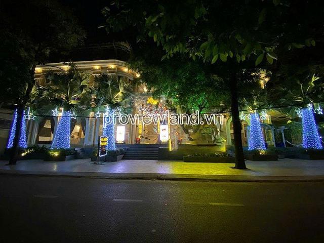 Bất động sản bán tại Thủ Đức, Hồ Chí Minh