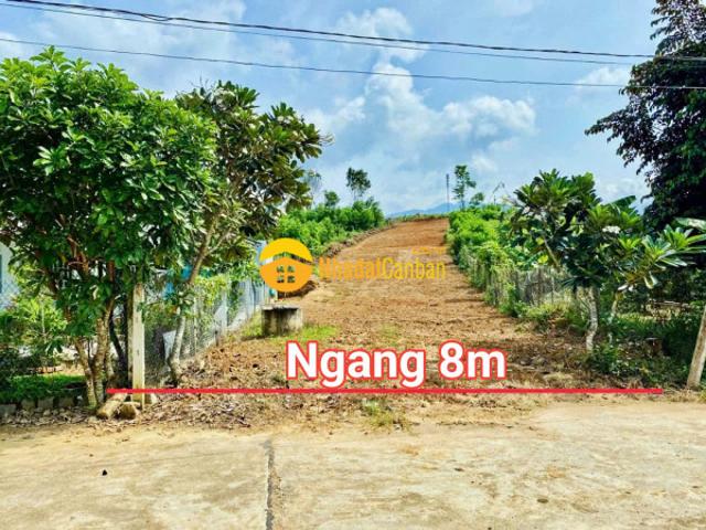 Mặt bằng bán