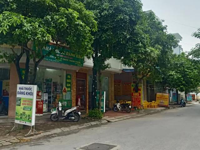 Biệt Thự bán tại Hoàn Kiếm, Hà Nội