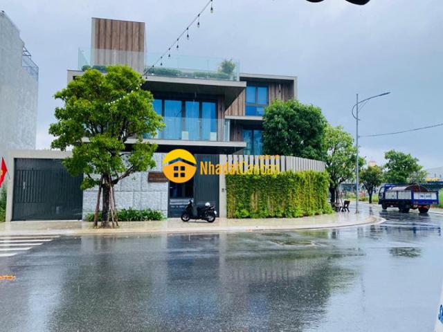 Mặt bằng bán tại Quảng Ngãi