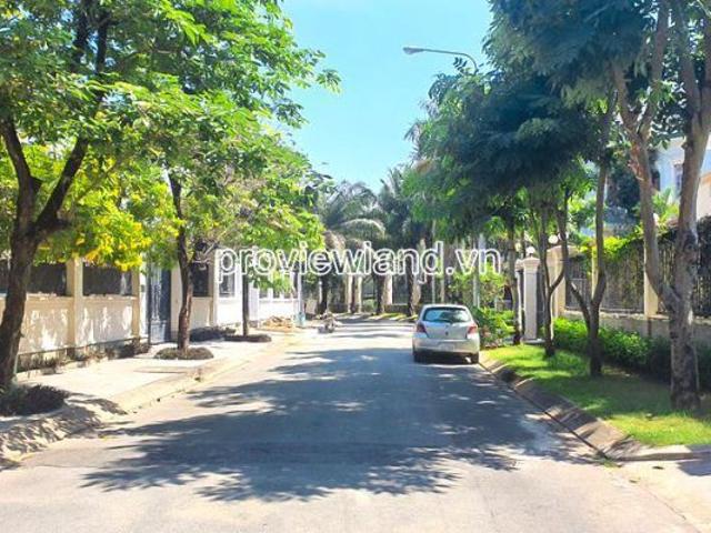 Bất động sản bán tại Thủ Đức, Hồ Chí Minh
