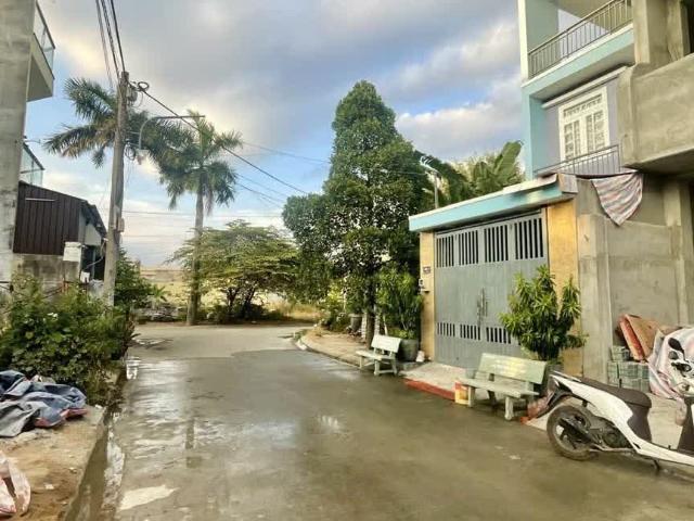 Nhà bán tại Thủ Đức, Hồ Chí Minh