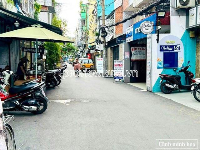 Bất động sản bán tại Thủ Đức, Hồ Chí Minh