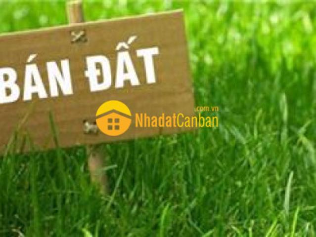 Nhà bán