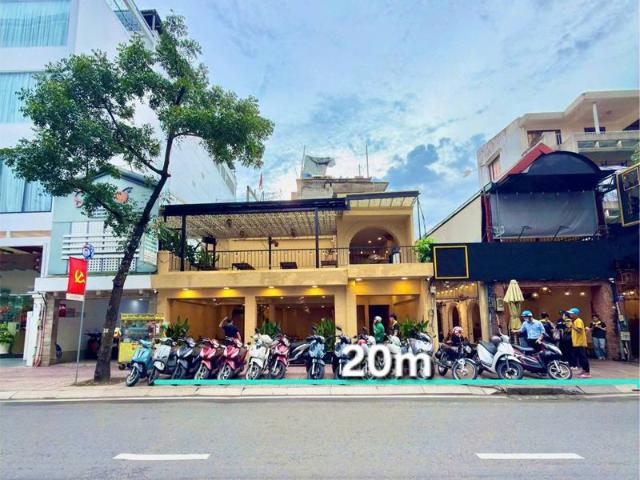 Bất động sản bán tại Thủ Đức, Hồ Chí Minh