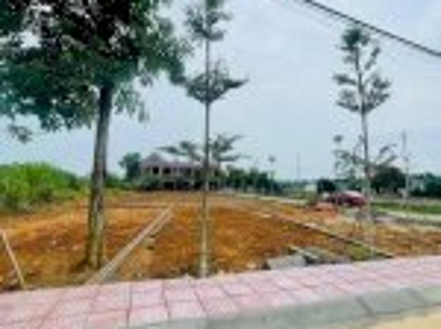 Bất động sản bán tại Thành phố Hà Nội, Hà Nội