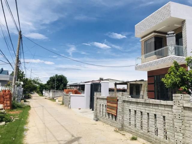 Bất động sản bán tại Hà Nội