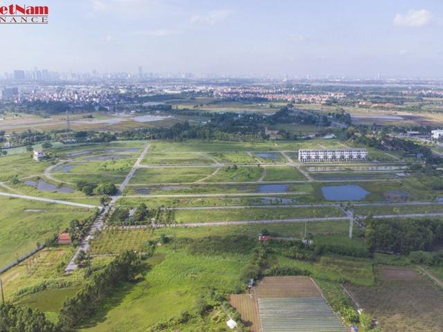 Biệt Thự bán tại Hoàn Kiếm, Hà Nội