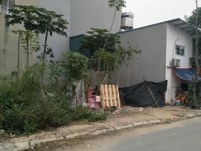 Biệt Thự bán tại Hoàn Kiếm, Hà Nội