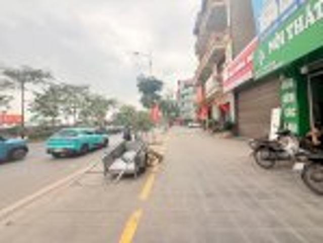 Bất động sản bán tại Hà Nội