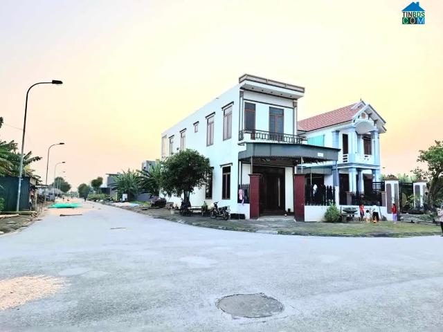 Biệt Thự bán